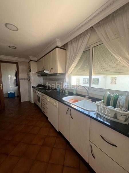 Foto d0fbc486-646c-4366-84d3-a97efa2f44d7. Chalet con camino parcheggio piscina in Pinemar Pineda de Mar