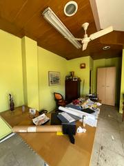 Local Comercial a Palafolls