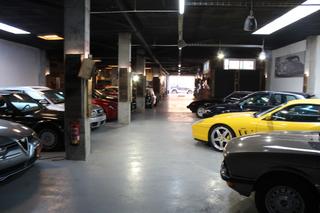 Local Comercial en Centre. Local de 408m2 en calle colon de pineda de mar