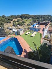 Chalet à Pinemar. Casa en pinemar con preciosas vistas y piscina