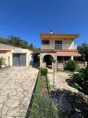 Chalet in Pinemar. Casa en can cornet!