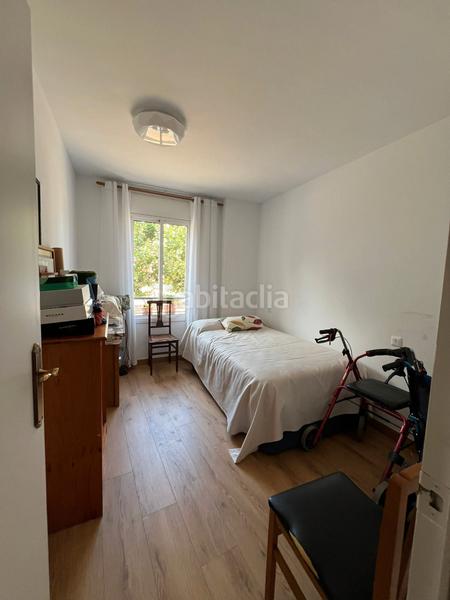 Foto 123c9e5f-2b85-4642-86a3-6043dbdc135e. Appartamento con parcheggio in Centre Pineda de Mar