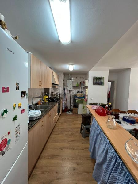 Foto 4e4d1c05-5395-46d9-a2a9-dd56074b2d4b. Appartamento con parcheggio in Centre Pineda de Mar