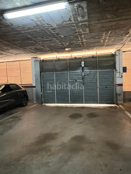 Foto 6e0183b0-5216-4336-858a-6ff56afe27ab. Appartamento con parcheggio in Centre Pineda de Mar