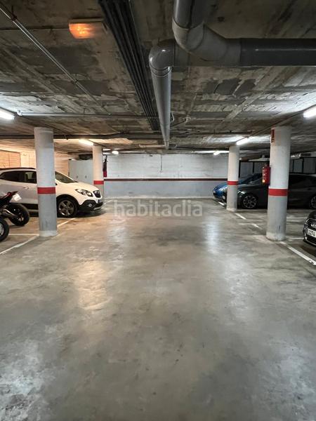 Foto 9a7c456f-e3cc-4511-896a-426a8e50cfd7. Appartamento con parcheggio in Centre Pineda de Mar