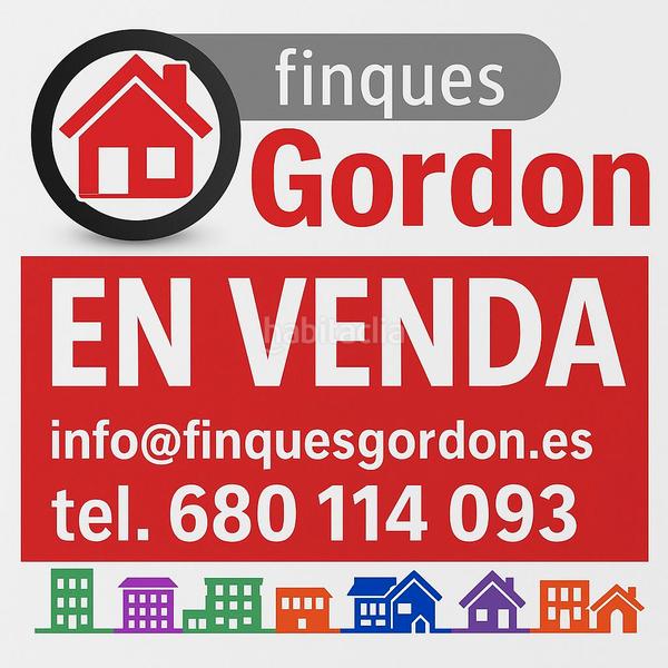 Foto f8b8c589-8515-4026-b2fd-b41865eed101. Appartamento con parcheggio in Centre Pineda de Mar