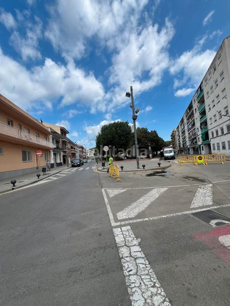 Foto 14687898-c93a-4013-be6f-15c52dc66c14. Geschäftsraum in Centre Pineda de Mar