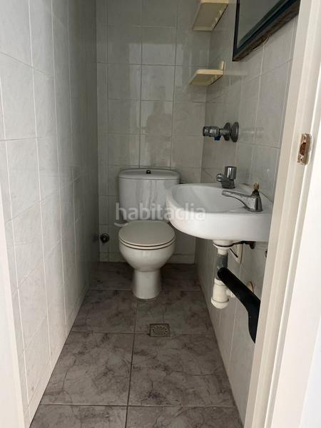 Foto 686d7a4f-f365-444e-9726-b76c2d285c06. Geschäftsraum in Centre Pineda de Mar