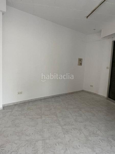 Foto a9c99fd2-d21b-4f22-afa5-55aee1952374. Geschäftsraum in Centre Pineda de Mar