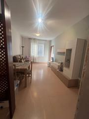 Planta baixa a Centre. ?? bonita planta baja en calle sant antonio de pineda con parkin