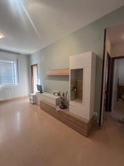 Planta baixa a Centre. ?? bonita planta baja en calle sant antonio de pineda con parkin