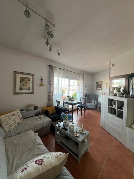 Foto 6292fc8b-6b07-41de-82b0-f84199d295f4. Dachwohnung mit heizung in Centre Pineda de Mar