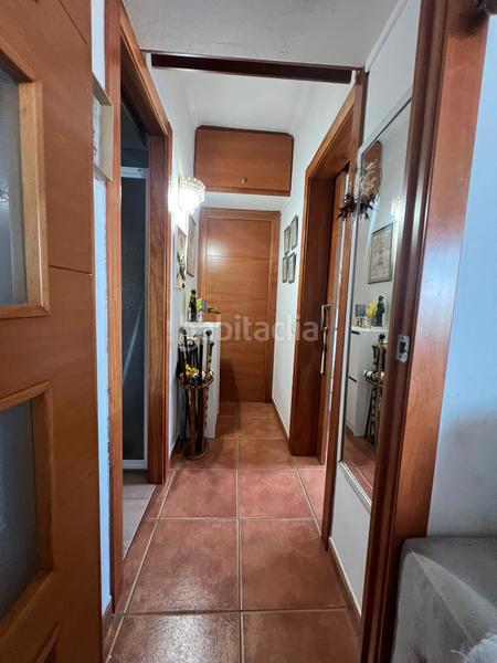 Foto 7ec3ae02-282a-40cb-928c-d3925c805196. Dachwohnung mit heizung in Centre Pineda de Mar