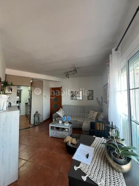 Foto 889596ea-98a3-474a-9b5c-467d0f655c10. Dachwohnung mit heizung in Centre Pineda de Mar