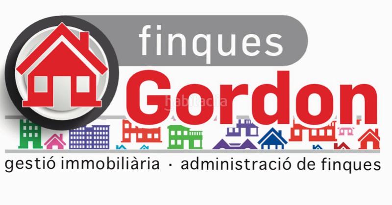 Foto 96867e99-4940-46b3-9496-1fc08f0aa128. Dachwohnung mit heizung in Centre Pineda de Mar