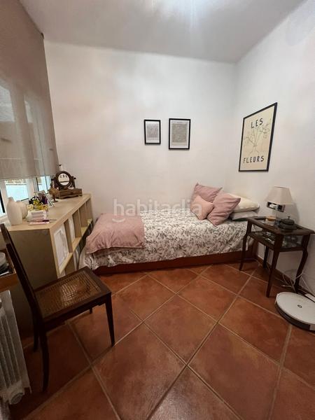 Foto a2cd2ad1-25fe-464d-b8eb-743d47395f71. Dachwohnung mit heizung in Centre Pineda de Mar