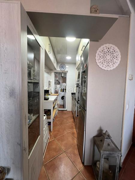 Foto e38aa1a8-7fd0-43e0-951b-a00b722c41a0. Dachwohnung mit heizung in Centre Pineda de Mar