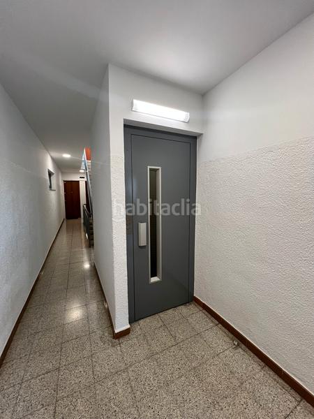 Foto f1497c6e-de3d-4bc5-acb8-a75899e938a2. Dachwohnung mit heizung in Centre Pineda de Mar