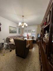 Appartamento in Centre