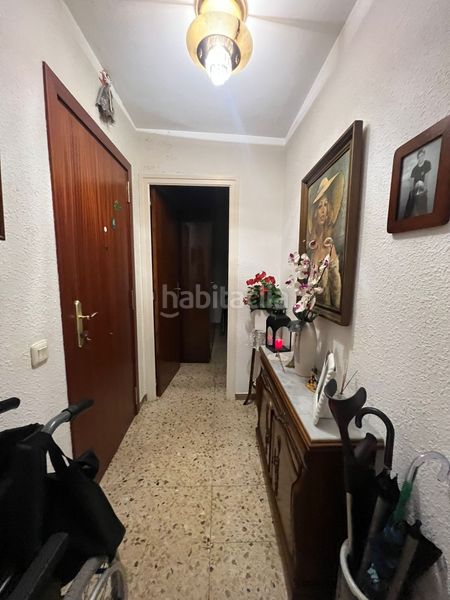Foto be84034c-7724-471e-9d66-145359a5e6db. Pis a Centre Pineda de Mar