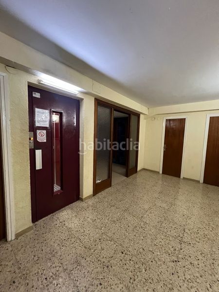 Foto c5821168-ca96-4116-8e85-5289f6f43ded. Pis a Centre Pineda de Mar