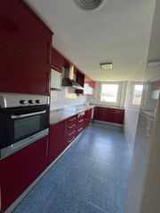 D�plex a Centre. Duplex espectacular con terraza de 22m2