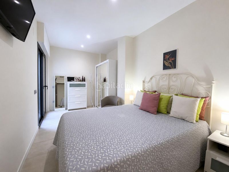 Foto 9bb76706-67b8-4bcb-8742-86f5614b36d9. Planta baixa amb calefacció aparcament a Poblenou Pineda de Mar