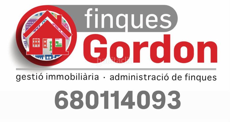 Foto 0e3ad835-8549-4d32-8d46-6238613c4298. Duplex con riscaldamento in Centre Pineda de Mar