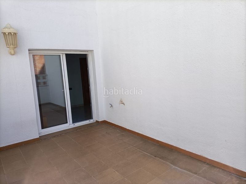 Foto 1dd4551a-c375-4590-b364-13a56acff757. Duplex con riscaldamento in Centre Pineda de Mar
