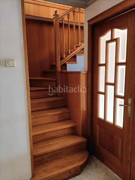Foto 1f978f18-d447-484e-9909-195251544178. Duplex con riscaldamento in Centre Pineda de Mar