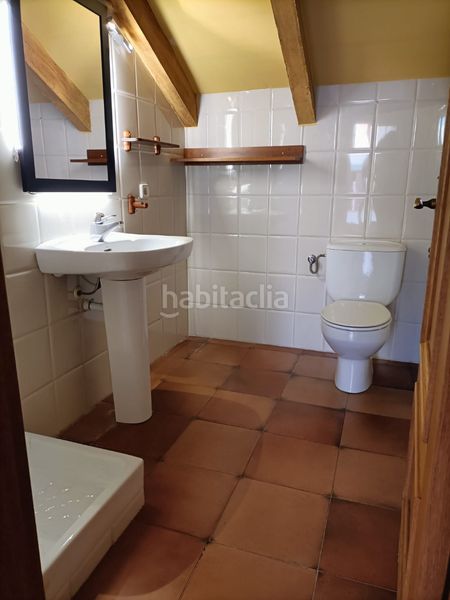 Foto 38a803d2-2799-4cef-8b2d-67425a71b0ee. Duplex con riscaldamento in Centre Pineda de Mar