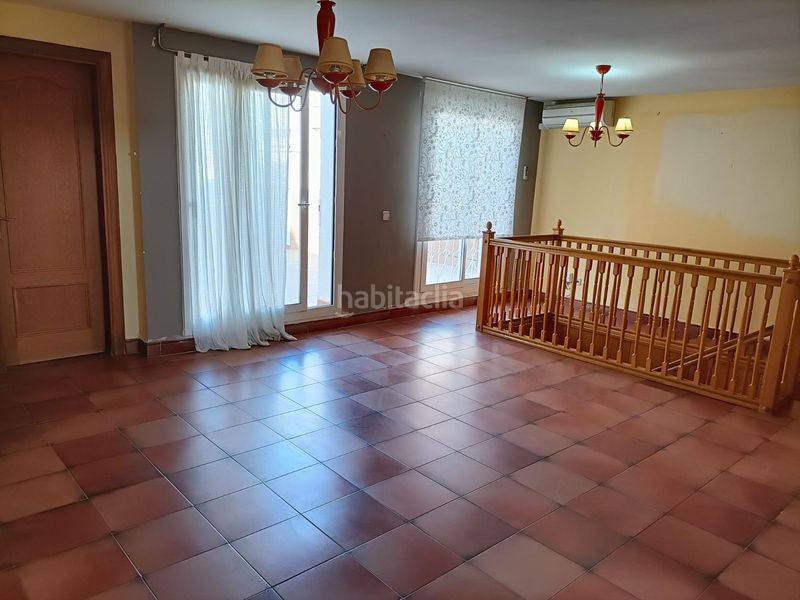 Foto 7a0b94b5-e26d-4b2c-9b1b-475283be60c3. Duplex con riscaldamento in Centre Pineda de Mar