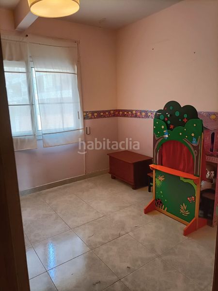 Foto 8646c82b-d243-4fba-b400-30317d12344a. Duplex con riscaldamento in Centre Pineda de Mar