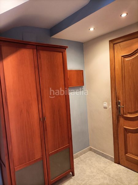 Foto aa4f04de-eac4-4871-a841-edca87ff2399. Duplex con riscaldamento in Centre Pineda de Mar
