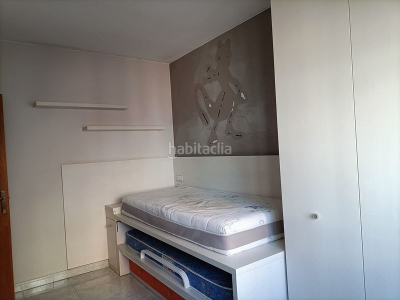 Foto b2cd6762-64fd-41d0-b873-18b0b10c7cf0. Duplex con riscaldamento in Centre Pineda de Mar