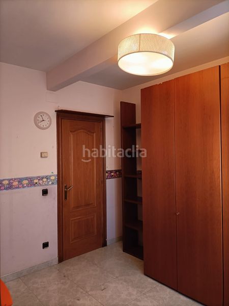 Foto b5524de1-8c1d-4485-922b-890894aa3948. Duplex con riscaldamento in Centre Pineda de Mar