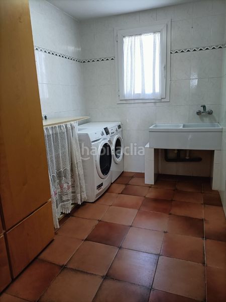 Foto f18994e6-5721-4ae6-a808-c2d49407cade. Duplex con riscaldamento in Centre Pineda de Mar