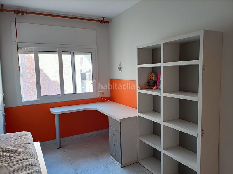 Foto f44c6acb-f548-4cff-bbfe-88010bca8fb7. Duplex con riscaldamento in Centre Pineda de Mar