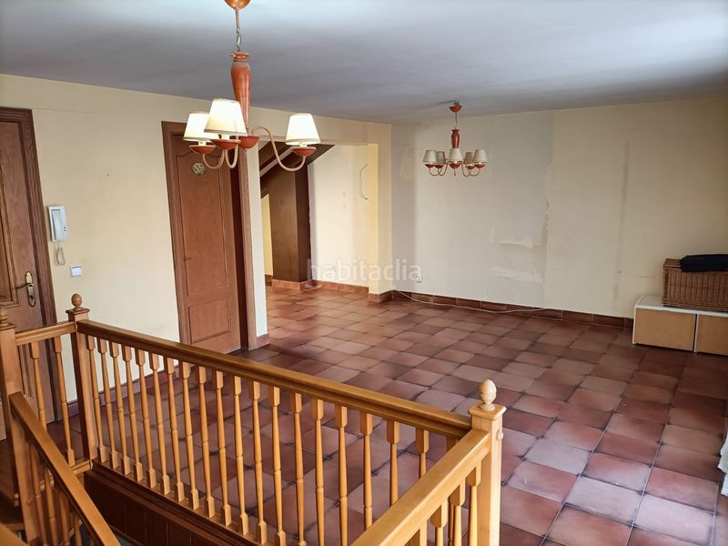 Foto f4fbe1fb-55e9-4fa8-ac66-2bd171ea6332. Duplex con riscaldamento in Centre Pineda de Mar