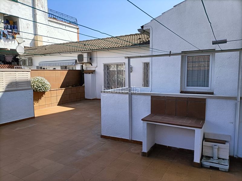 Foto fa566c09-186a-4e2c-97c4-46a909021aa3. Duplex con riscaldamento in Centre Pineda de Mar