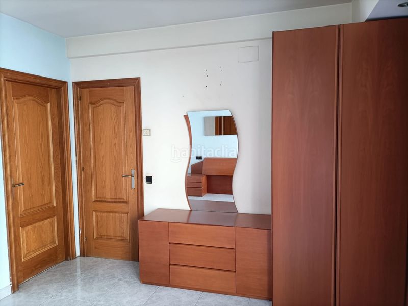 Foto fa7e0b81-a92a-4ccc-9123-ee6e11b27250. Duplex con riscaldamento in Centre Pineda de Mar