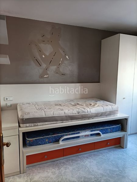 Foto fd69243f-d8df-4118-b8fe-0ce7658943e5. Duplex con riscaldamento in Centre Pineda de Mar