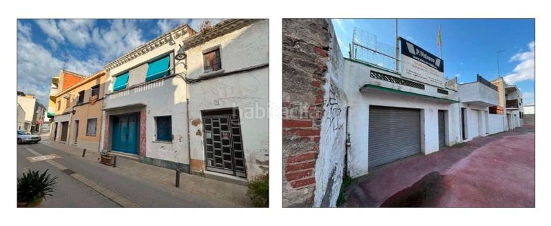 Foto afff1605-bfb7-4771-abd7-3fa274745221. Casa a Centre Pineda de Mar