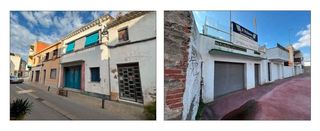 Casa a Centre. ?? casa con gran potencial en venta en la calle major de pineda