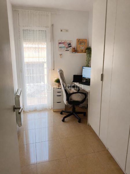 Foto 485f98fc-8d49-43f2-87c3-ab86f2f8aea3. Duplex avec chauffage dans Centre Pineda de Mar