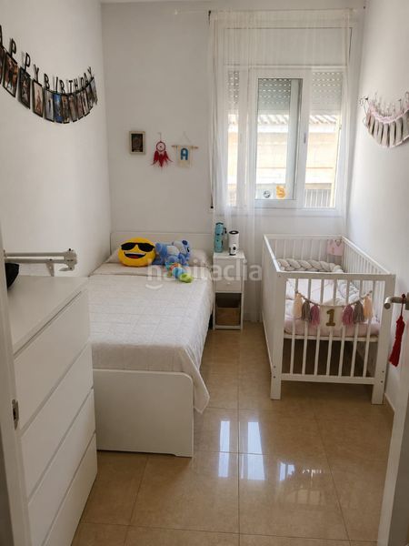 Foto a36c6140-8862-40a8-89f1-1930284636cc. Duplex avec chauffage dans Centre Pineda de Mar