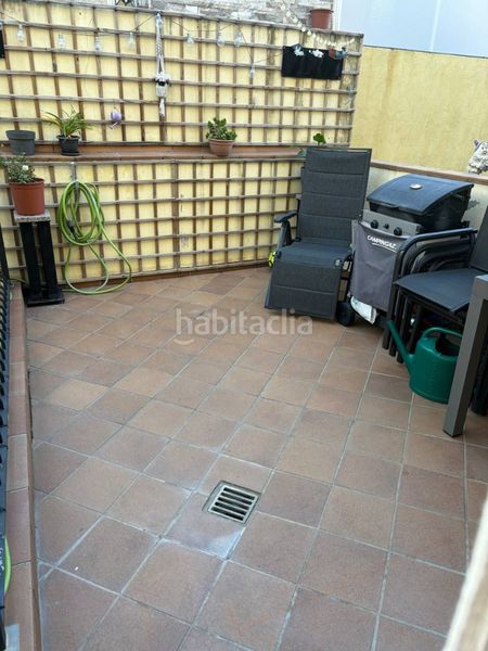 Foto ad457bb0-6311-46d1-8b47-5f79c234c6e1. Duplex avec chauffage dans Centre Pineda de Mar