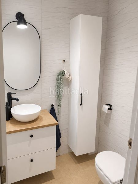Foto b0f9dd5d-3512-4867-ac81-743836d7d07c. Duplex avec chauffage dans Centre Pineda de Mar