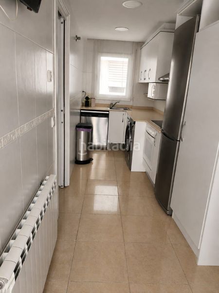 Foto ce9a05d7-0aaf-4934-9f0b-ab64f818ca10. Duplex avec chauffage dans Centre Pineda de Mar