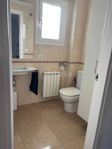 Foto dc45a882-5d7b-4b81-bd90-20800573bc87. Duplex avec chauffage dans Centre Pineda de Mar